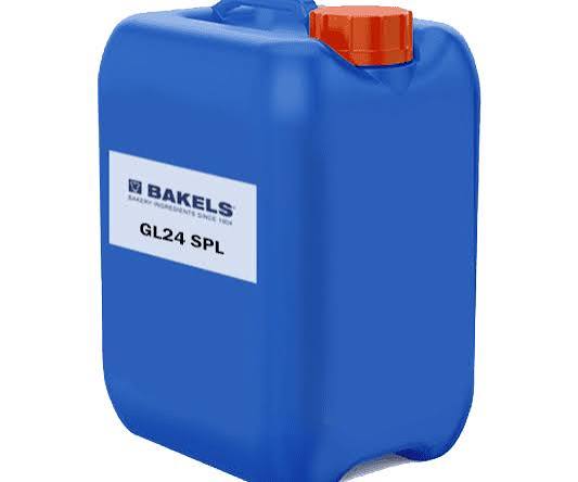 Aromatic GL-24 Special - 24Kg