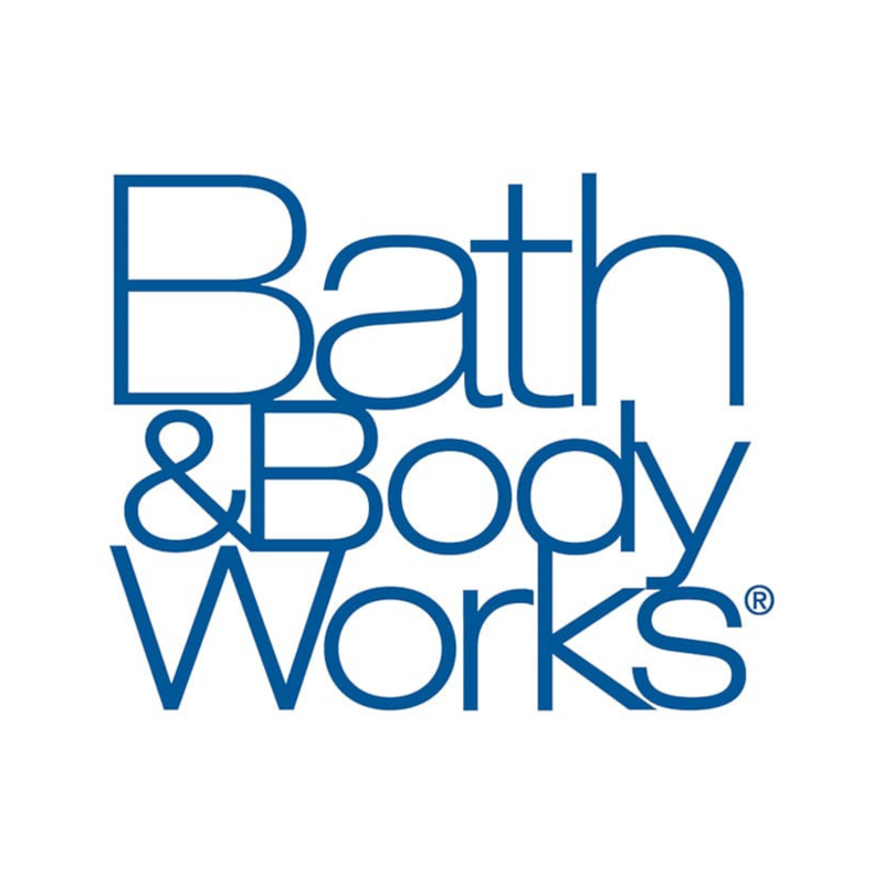 Bath & Body Works