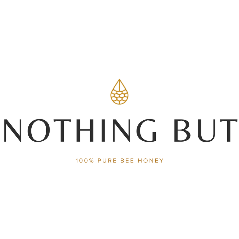 Nothing But