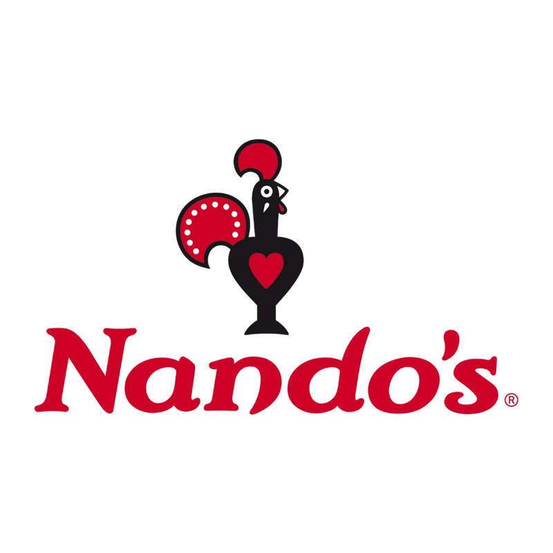 Nando's