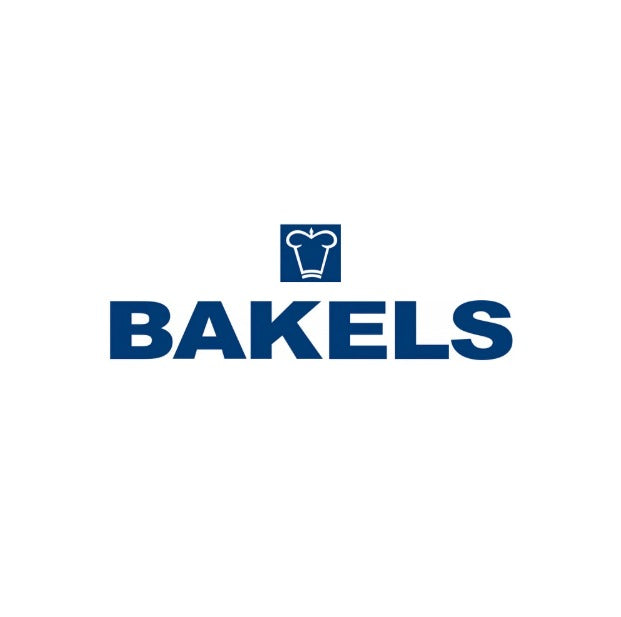 Bakels