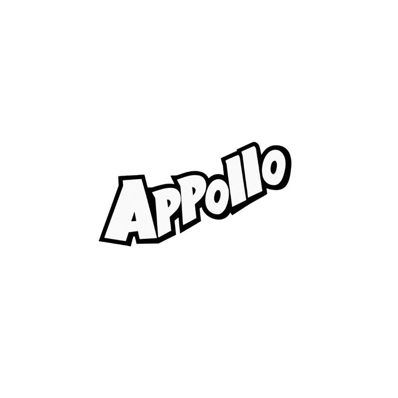 Appollo