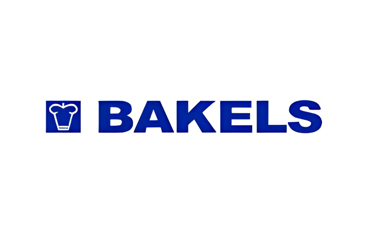 Bakels Range