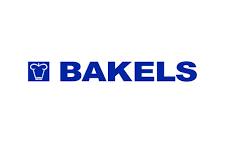 Bakels - Bread Ingredients