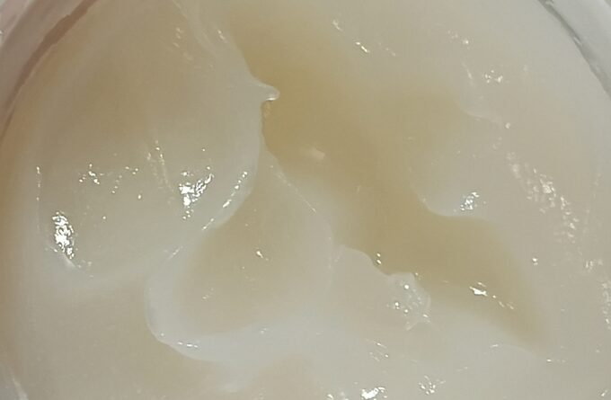 Ovalett Special (NC) - 6Kg
