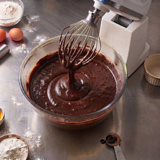 Chocolate Emulco - 2Kg