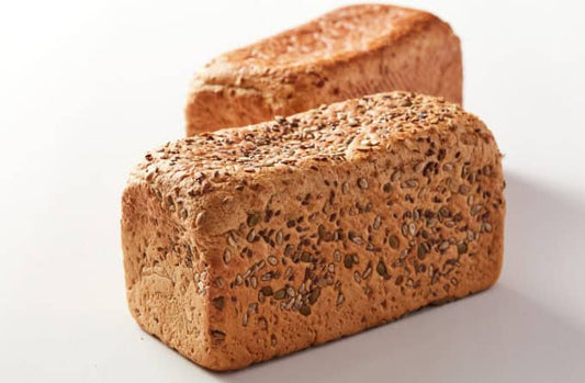 Multiseed Bread Mix - 5Kg