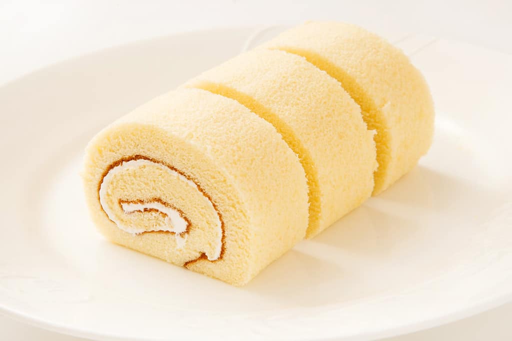 Pettina Sponge Mix - 1Kg