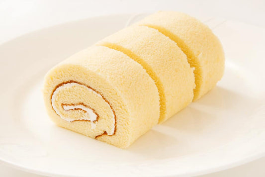 Pettina Sponge Mix - 1Kg