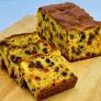 Fruit Cake Paste - 2Kg