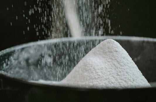 Hercules Baking Powder - 15 Kg