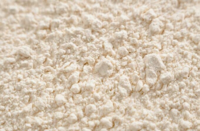 Bread Improver T1 - 5Kg