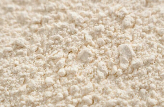Bread Improver T1 - 5Kg